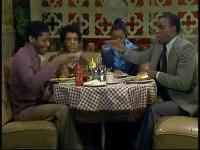 Click to watch 'Love Has a Spot on His...' (popup) Good Times